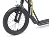 STAR SCOOTER Tretroller Kinderroller ab 8 Jahre | 16 Zoll Produktbild-Vorschau 8
