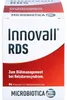 Innovall Microbiotic Rds kapsle 84 ks Náhled obrázku produktu 2