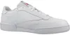 Reebok Classics Club C 85 chaussures de sport blanc UE 42 Voir les images du produit 11