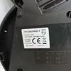 CSA210/80 Machine à café à dosettes Senseo Original Plus Voir les images du produit 6