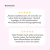 HAKA Geschirrreiniger 2kg wirksam gegen hartnäckige Produktbild-Vorschau 6