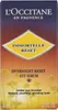 L'Occitane Immortelle Reset, Oční sérum, 15 ml, Ženy, Proti Náhled obrázku produktu 3
