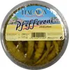 Peperoncini Liakada ATG 125g Anteprima dell’immagine prodotto 2