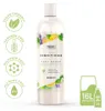 Wahl Pro Pet Easy Groom Conditioner 500m - après-shampooing Voir les images du produit 1