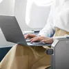Mcdodo Szybka Ładowarka Sieciowa Zasilacz 2X Usb-C Usb-A Pd Podgląd zdjęcia produktu 4