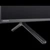 Philips 55MLED910/12 - 139,7 cm - 55" Anteprima dell’immagine prodotto 3