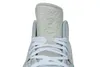 Nike Free RN 2018 White - EU 41 Produktbild-Vorschau 9