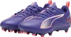 Schuhe Puma 01 Ultra 5 Play Fgag 10769501 Produktbild-Vorschau 8