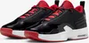Nike Jordan Max Aura 6 "Black White Gym Red" Black/Red, Náhled obrázku produktu 5