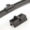 Wischermotor Front Scheibenwischer Motor Wischblatt für Produktbild-Vorschau 6