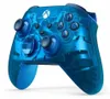 Microsoft Xbox Wireless Controller - Sky Cipher Special Náhled obrázku produktu 8