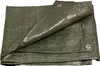 PE Plane  6x10/70 grün/grün Produktbild-Vorschau 1