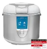 Gastroback 42518, 50 Hz, 220/230 V, 289 mm, 284 mm, 4.1 kg, Voir les images du produit 2