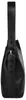bugatti Schultertasche Aria Shopper Black schwarz Produktbild-Vorschau 9