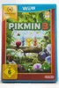 Pikmin 3 Selects Produktbild-Vorschau 1
