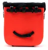 Borsa laterale RACKTIME Tommy Anteprima dell’immagine prodotto 4