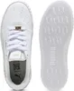 Puma Carina 3.0 Luxe 40072401 Damen Produktbild-Vorschau 2