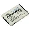 Wentronic 63522, 1100 mAh, Navigator/Handheld mobile Produktbild-Vorschau 2