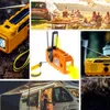 Adler | Portable radio with flashlight | AD 1197 | Alarm Anteprima dell’immagine prodotto 17