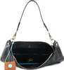 Gabs Leder Schultertasche Elide Genevieve Shoulder Bag Produktbild-Vorschau 6