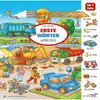 Erste Wörter Wimmelbuch Náhled obrázku produktu 1