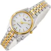 Damen Uhr Casio LTP-1129G-7ARDF Produktbild-Vorschau 2