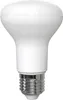Müller-Licht 401024, 8,5 W, 60 W, E27, 806 lm, 25000 h, Produktbild-Vorschau 3