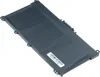 T6 Power Akku für Hewlett Packard 17-cp2000 serie, Li-Poly, Produktbild-Vorschau 4