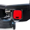 FUXTEC 4in1 Benzin Rasenmäher FX-RM5170es - 170ccm | 51cm | Produktbild-Vorschau 8