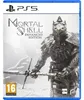Playstack Mortal Shell, PlayStation 5, M (Mature), Fyzické Náhľad obrázku produktu 1