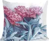 MuchoWow® Zierkissen Sofakissen Wohnzimmer Dekokissen 45x45 Produktbild-Vorschau 1