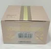 Gucci by Gucci Eau de Toilette Spray 75 ml Anteprima dell’immagine prodotto 4