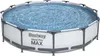 Bestway 9in1 9in1 305 x 76 cm zahradní bazén s rámem 56408 Náhled obrázku produktu 28