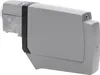 KATHREIN UAS 684 - Convertisseur d'antenne satellite - Quad Voir les images du produit 1