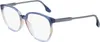 Brilmontuur Victoria Beckham VB2613-5516414, diameter 55 mm Productafbeelding-voorbeeld 1