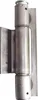 Konstruktionsband 3-teilig Ø 25,3 mm, Bandhöhe 160 mm, Produktbild-Vorschau 1