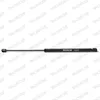 MONROE ML5692 Gasfeder Heckklappendämpfer für BMW 3 Touring Produktbild-Vorschau 6