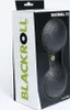 Blackroll Faszienball "Duo Ball", ø 12 cm, L: 27 cm Produktbild-Vorschau 16