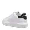Chaussures Karl Lagerfeld KL62530N324KW011 Voir les images du produit 9