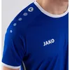 Jako Primera Trikot Kurzarm Kinder - Sportroyal Produktbild-Vorschau 10