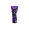 ANWEN Nothing Sili Natural Smooth Mask 200 ml - Nothing Productafbeelding-voorbeeld 1