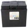Batterie AGM SLA 12V 30Ah für Motorrad Startbatterie MS Produktbild-Vorschau 4