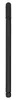 Stylet ONYX BOOX PEN 2 PRO avec gomme noire Voir les images du produit 2