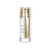 SVR Densitium Serum Bi-Sérum 30 ml Produktbild-Vorschau 3