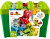 Velký box s kostkami Náhled obrázku produktu 33
