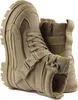 Buffalo Damen Elegante Stiefelette Aspha Com 1 1622065 Produktbild-Vorschau 34