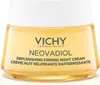 Vichy Neovadiol Crème de nuit pour peaux matures 50ml - Voir les images du produit 11