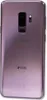 - Samsung Galaxy S9+ 64GB Smartphone lilac-purple Produktbild-Vorschau 14