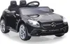 JAMARA Ride-on Mercedes-Benz SLC 12V bk| 461802 Produktbild-Vorschau 6