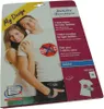 AVERY ZWECKFORM Pellicola tessile My Design A4 light 5 Anteprima dell’immagine prodotto 9